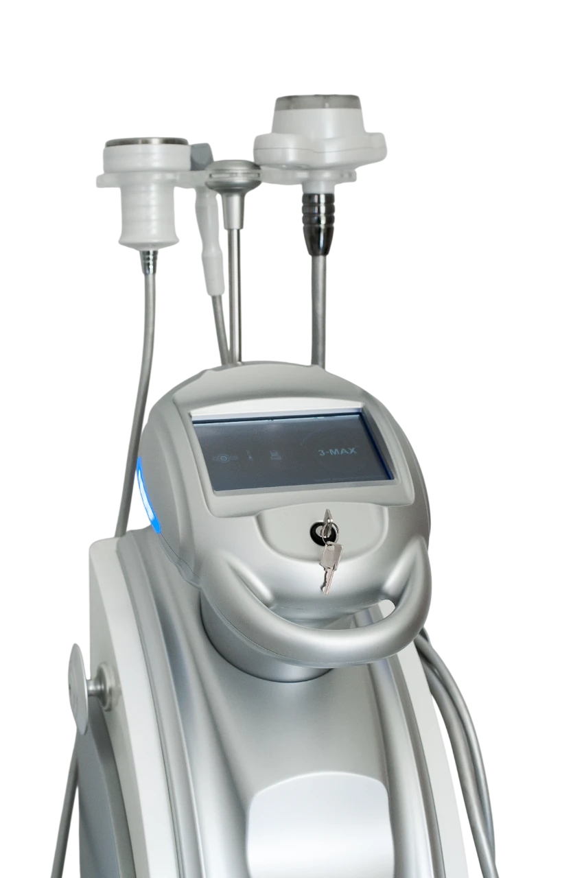 3-MAX