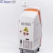 Diode Laser Zema - Диодный лазер нового поколения