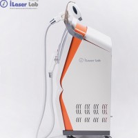 Diode Laser Zema - Диодный лазер нового поколения