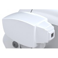 Diode Laser 808 - для удаления волос и омоложения